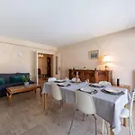 Le Valencia By Interhome Appartamento Cannes
