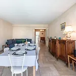 Le Valencia By Interhome *