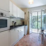 Le Valencia By Interhome Appartamento Cannes